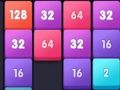 Laro 2048 synthesis online