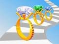 Laro Gem Stacker online