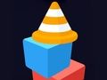 Laro Maze Square online
