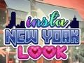 Laro Insta New York Look online