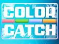 Laro Color catch online