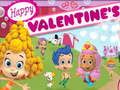 Laro Maligayang Valentine's online