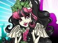 Laro Prinsesa ng Gargoyle  online
