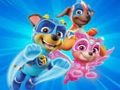 Laro Coloring Book para sa Paw Patrol  online