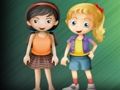 Laro Ang Amgel Kids Room Escape 71 online