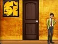 Laro Ang Amgel Easy Room Escape 65 online