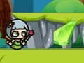 Laro Fairyland online
