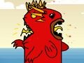 Laro Monster Munch online