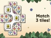Laro 3 Tile  online