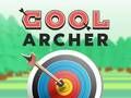 Laro Cool na Archer  online