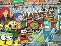 Laro Malaking Luntiang Lungsod: Haywire Harvest  online
