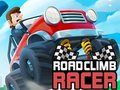 Laro Road Climb Racer online