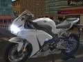 Laro Turbo Moto Racer 2022 online