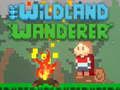 Laro Https://translate.google.com/translate?hl=en&sl=en&tl=tl&u=https://kdata1. com/2021/12/wildland-wanderer/  online