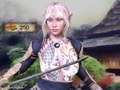 Laro Fantasy dice online