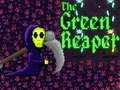 Laro Ang Green Reaper  online