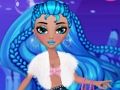 Laro Diamond Mermaids online