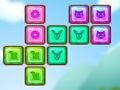 Laro Palaisipan Block  online