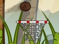 Laro Coconut Basketball online