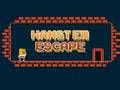 Laro Hamster Escape Jailbreak online