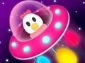 Laro Crazy egg catch online