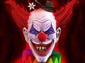 Laro Sino ang Joker?  online