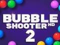 Laro Bubble Shooter HD 2 online