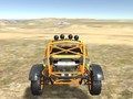 Laro Derby Crash 5 online