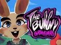 Laro Ang Bunny Graveyard  online