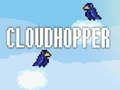 Laro Cloudhopper online
