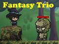 Laro Fantasy Trio online
