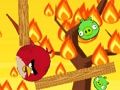 Laro Angry birds. io  online