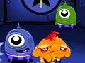 Laro Monkey Go Happy Stage 51 online