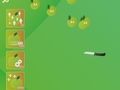 Laro Juice Production Tycoon Remake online
