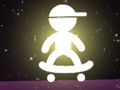 Laro Rider ng Galaxy online