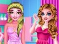 Laro Elegant style makeover online