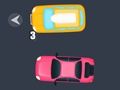 Laro Karera ng Freestyle  online