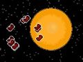 Laro Orbit singsing online