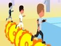 Laro Scalerman online