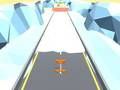 Laro Pala 3D  online
