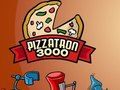Laro Pizzatron 3000 online