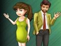 Laro AMGEL Easy Room Escape 68 online