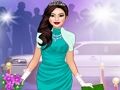 Laro Glam Dress Up: Game Para sa Girls  online