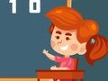 Laro Matematika online