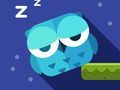 Laro Hindi Makatulog ang Owl  online