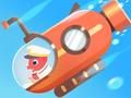 Laro Master ng Submarino  online