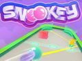 Laro Snoobey online
