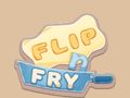 Laro I-flip n Fry  online