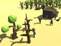 Laro Mini Colony online