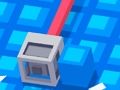 Laro SOKOPAINT LASER online